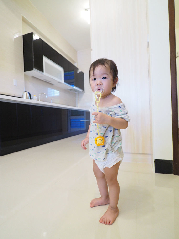 Love And Peace B&B Taitung Экстерьер фото
