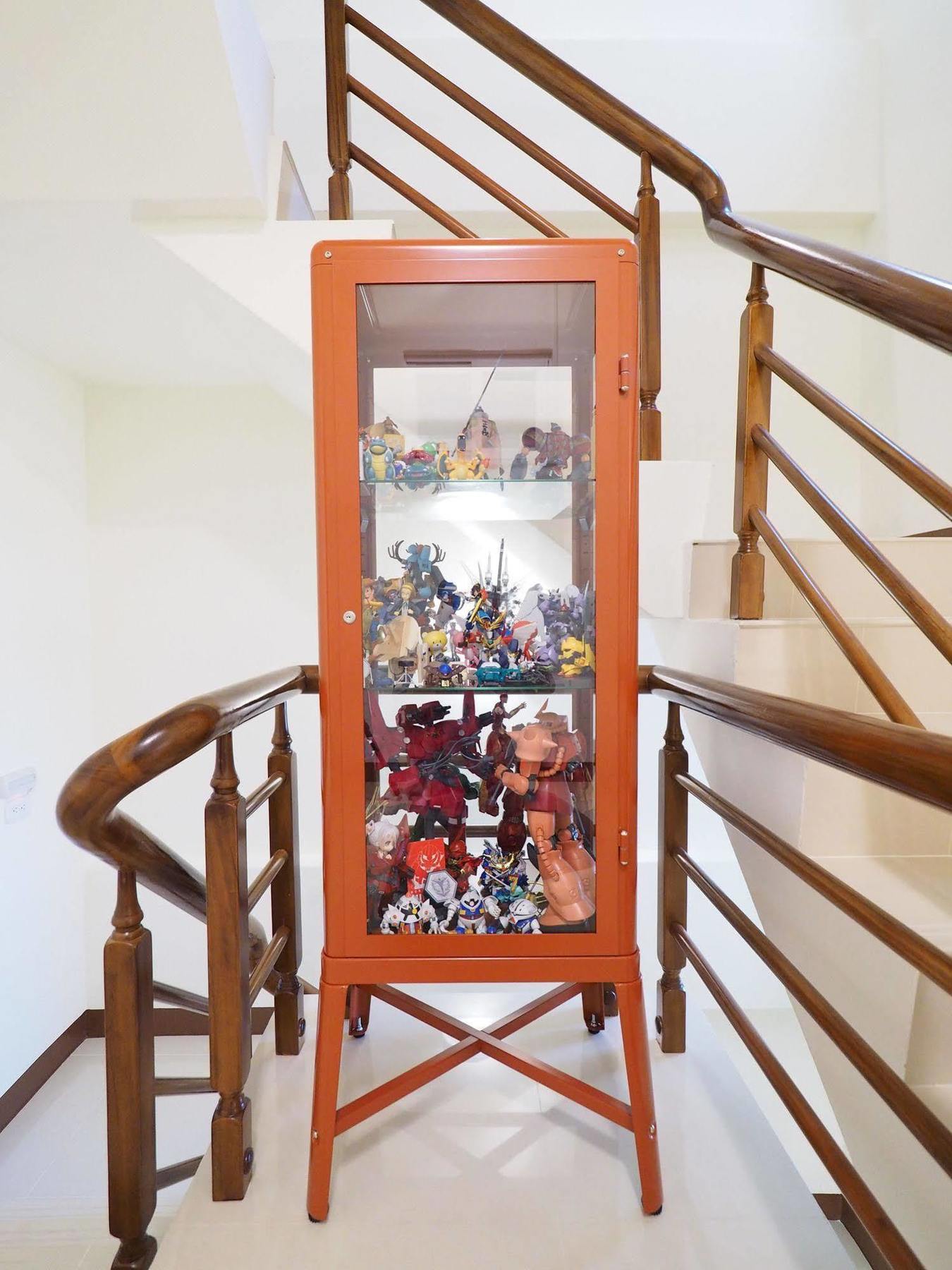 Love And Peace B&B Taitung Экстерьер фото